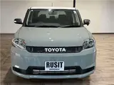 2011 Toyota Corolla Rumion 1.8S 4WD Other Van for sale, Japanese used car export - photo 2 of 49 | GULJI TRADERS