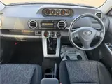 2011 Toyota Corolla Rumion 1.8S 4WD Other Van for sale, Japanese used car export - photo 9 of 49 | GULJI TRADERS