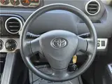2011 Toyota Corolla Rumion 1.8S 4WD Other Van for sale, Japanese used car export - photo 10 of 49 | GULJI TRADERS