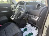 2011 Toyota Corolla Rumion 1.8S 4WD Other Van for sale, Japanese used car export - photo 11 of 49 | GULJI TRADERS