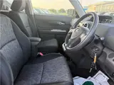 2011 Toyota Corolla Rumion 1.8S 4WD Other Van for sale, Japanese used car export - photo 12 of 49 | GULJI TRADERS