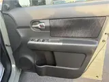 2011 Toyota Corolla Rumion 1.8S 4WD Other Van for sale, Japanese used car export - photo 14 of 49 | GULJI TRADERS