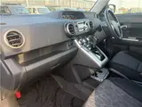 2011 Toyota Corolla Rumion 1.8S 4WD Other Van for sale, Japanese used car export - photo 15 of 49 | GULJI TRADERS