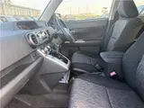 2011 Toyota Corolla Rumion 1.8S 4WD Other Van for sale, Japanese used car export - photo 16 of 49 | GULJI TRADERS