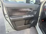 2011 Toyota Corolla Rumion 1.8S 4WD Other Van for sale, Japanese used car export - photo 18 of 49 | GULJI TRADERS
