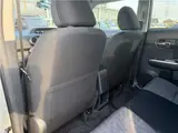 2011 Toyota Corolla Rumion 1.8S 4WD Other Van for sale, Japanese used car export - photo 19 of 49 | GULJI TRADERS