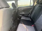 2011 Toyota Corolla Rumion 1.8S 4WD Other Van for sale, Japanese used car export - photo 20 of 49 | GULJI TRADERS