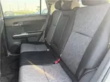 2011 Toyota Corolla Rumion 1.8S 4WD Other Van for sale, Japanese used car export - photo 21 of 49 | GULJI TRADERS