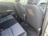 2011 Toyota Corolla Rumion 1.8S 4WD Other Van for sale, Japanese used car export - photo 23 of 49 | GULJI TRADERS