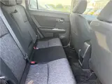 2011 Toyota Corolla Rumion 1.8S 4WD Other Van for sale, Japanese used car export - photo 24 of 49 | GULJI TRADERS