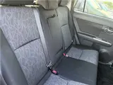 2011 Toyota Corolla Rumion 1.8S 4WD Other Van for sale, Japanese used car export - photo 25 of 49 | GULJI TRADERS