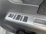 2011 Toyota Corolla Rumion 1.8S 4WD Other Van for sale, Japanese used car export - photo 32 of 49 | GULJI TRADERS