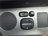 2011 Toyota Corolla Rumion 1.8S 4WD Other Van for sale, Japanese used car export - photo 33 of 49 | GULJI TRADERS