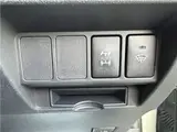 2011 Toyota Corolla Rumion 1.8S 4WD Other Van for sale, Japanese used car export - photo 34 of 49 | GULJI TRADERS