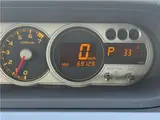 2011 Toyota Corolla Rumion 1.8S 4WD Other Van for sale, Japanese used car export - photo 35 of 49 | GULJI TRADERS