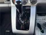 2011 Toyota Corolla Rumion 1.8S 4WD Other Van for sale, Japanese used car export - photo 38 of 49 | GULJI TRADERS