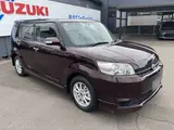 2011 Toyota Corolla Rumion 1.8 S On B 4WD Red Van for sale, Japanese used car export - photo 2 of 46 | GULJI TRADERS