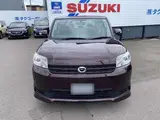 2011 Toyota Corolla Rumion 1.8 S On B 4WD Red Van for sale, Japanese used car export - photo 3 of 46 | GULJI TRADERS