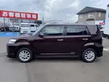 2011 Toyota Corolla Rumion 1.8 S On B 4WD Red Van for sale, Japanese used car export - photo 5 of 46 | GULJI TRADERS