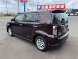 2011 Toyota Corolla Rumion 1.8 S On B 4WD Red Van for sale, Japanese used car export - photo 7 of 46 | GULJI TRADERS