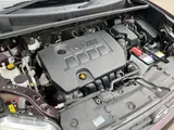 2011 Toyota Corolla Rumion 1.8 S On B 4WD Red Van for sale, Japanese used car export - photo 11 of 46 | GULJI TRADERS