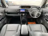 2011 Toyota Corolla Rumion 1.8 S On B 4WD Red Van for sale, Japanese used car export - photo 12 of 46 | GULJI TRADERS
