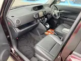 2011 Toyota Corolla Rumion 1.8 S On B 4WD Red Van for sale, Japanese used car export - photo 13 of 46 | GULJI TRADERS