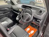 2011 Toyota Corolla Rumion 1.8 S On B 4WD Red Van for sale, Japanese used car export - photo 14 of 46 | GULJI TRADERS