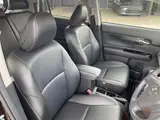 2011 Toyota Corolla Rumion 1.8 S On B 4WD Red Van for sale, Japanese used car export - photo 15 of 46 | GULJI TRADERS
