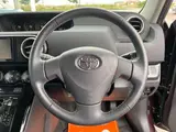 2011 Toyota Corolla Rumion 1.8 S On B 4WD Red Van for sale, Japanese used car export - photo 23 of 46 | GULJI TRADERS