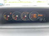 2011 Toyota Corolla Rumion 1.8 S On B 4WD Red Van for sale, Japanese used car export - photo 24 of 46 | GULJI TRADERS