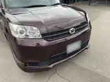 2011 Toyota Corolla Rumion 1.8 S On B 4WD Red Van for sale, Japanese used car export - photo 34 of 46 | GULJI TRADERS