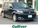 2011 Toyota Corolla Rumion 1.8S 4WD Sedan for sale, Japanese used car export - photo 1 of 24 | GULJI TRADERS