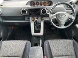 2011 Toyota Corolla Rumion 1.8S 4WD Sedan for sale, Japanese used car export - photo 5 of 24 | GULJI TRADERS