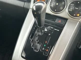 2011 Toyota Corolla Rumion 1.8S 4WD Sedan for sale, Japanese used car export - photo 7 of 24 | GULJI TRADERS