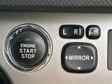 2011 Toyota Corolla Rumion 1.8S 4WD Sedan for sale, Japanese used car export - photo 8 of 24 | GULJI TRADERS