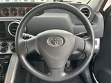 2011 Toyota Corolla Rumion 1.8S 4WD Sedan for sale, Japanese used car export - photo 17 of 24 | GULJI TRADERS