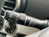 2011 Toyota Corolla Rumion 1.8S 4WD Sedan for sale, Japanese used car export - photo 18 of 24 | GULJI TRADERS