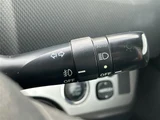 2011 Toyota Corolla Rumion 1.8S 4WD Sedan for sale, Japanese used car export - photo 19 of 24 | GULJI TRADERS