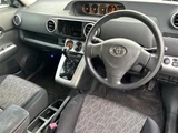 2011 Toyota Corolla Rumion 1.8S 4WD Sedan for sale, Japanese used car export - photo 21 of 24 | GULJI TRADERS