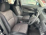 2011 Toyota Corolla Rumion 1.8S 4WD Sedan for sale, Japanese used car export - photo 22 of 24 | GULJI TRADERS