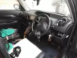 2011 Toyota Corolla Rumion 1500 1.5G On Be 5-door DCVT 2WD 5-seater Purple Van for sale, Japanese used car export - photo 3 of 3 | GULJI TRADERS