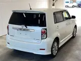 2011 Toyota Corolla Rumion 1.8S Aero Tourer Pearl Van for sale, Japanese used car export - photo 3 of 5 | GULJI TRADERS