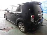2012 Toyota Corolla Rumion 1.5G Onbee LTD Black Van for sale, Japanese used car export - photo 2 of 20 | GULJI TRADERS