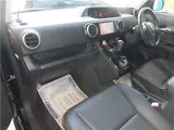 2012 Toyota Corolla Rumion 1.5G Onbee LTD Black Van for sale, Japanese used car export - photo 3 of 20 | GULJI TRADERS