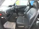 2012 Toyota Corolla Rumion 1.5G Onbee LTD Black Van for sale, Japanese used car export - photo 4 of 20 | GULJI TRADERS