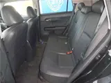 2012 Toyota Corolla Rumion 1.5G Onbee LTD Black Van for sale, Japanese used car export - photo 5 of 20 | GULJI TRADERS