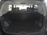 2012 Toyota Corolla Rumion 1.5G Onbee LTD Black Van for sale, Japanese used car export - photo 6 of 20 | GULJI TRADERS