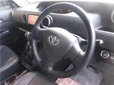 2012 Toyota Corolla Rumion 1.5G Onbee LTD Black Van for sale, Japanese used car export - photo 8 of 20 | GULJI TRADERS