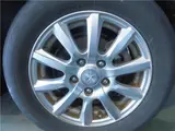 2012 Toyota Corolla Rumion 1.5G Onbee LTD Black Van for sale, Japanese used car export - photo 17 of 20 | GULJI TRADERS